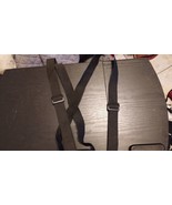 Ergodyne ProFlex 1650 Back Support Belt, 7.5&quot; Elastic, Large - $20.23 CAD