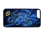 Zodiac Cancer Cover For iPhone 7 / 8 PLUS - £14.27 GBP