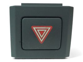 2017-2023 Audi A5 F5 Hazard Emergency Switch Button Control Dashboard Fr... - $63.90