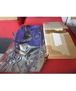 PANALARM 91AF1NL24DC4EJ  SEQUENCE ANNUNCIATOR  CIRCUIT BOARD NEW NOS   $299 - $296.02