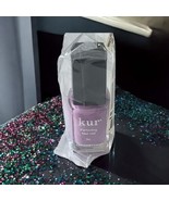 Londontown INC. Perfecting Nail Veil No. 9 0.4 fl oz New in Package - $24.74