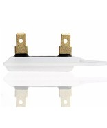  1 Dryer Replacement Part 3392519 Thermal Fuse Whirpool Kenmore - $45.85 MXN