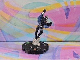 Marvel Heroclix Avengers Darkhawk #019 Game Figurine - $1.99
