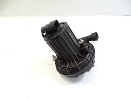 11 Audi A8 D4 Smog Pump, Secondary Air Injection Emissions 07L959253B - $39.99