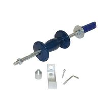 Item image 1 image 1