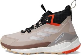 adidas Mens Terrex Free Hiker 2 GTX Wonder Shoes Size:8.5 - £172.86 GBP