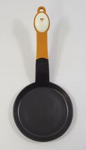 R) Jo!e L'il Pancake Pan 6" Diameter Skillet - $11.87