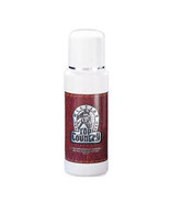 Mistine Top Country Roll On Deodorant 100ml - $23.75