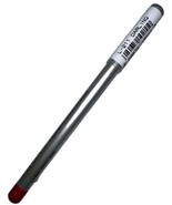 PRESTIGE CLASSIC LIPLINER PENCIL #L-211 DARLING New/SEALED/See Pics Disc... - $13.44 CAD