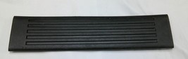 14 19 SILVERADO SIERRA REAR PASS OEM DOOR SILL COVER TRIM 22817378 FREE ... - £51.60 GBP