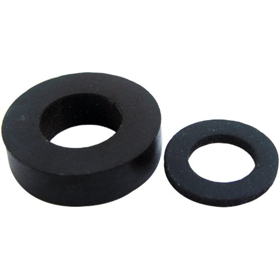 LASCO 09-6501 Pull Out Spray Head Washer Kit Repair - $19.29