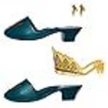 Item image 15