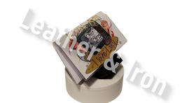 Item image 2