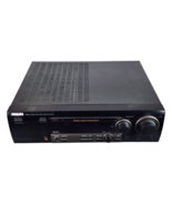 Philips Digital Cinema Sound Center Model FR965 FR 965 No Remote WORKS - $85.50 CAD