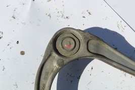 2005-2007 CADILLAC STS FRONT PASSENGER UPPER CONTROL ARM  R1913 image 3