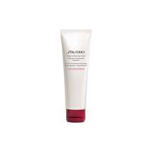 Shiseido Deep Cleansing Foam Oily - Blemish Prone Skin 4.4oz - $42.80