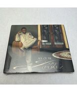 All of Me Jay Perez - $42.32