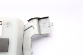 2006-2007 INFINITI M35 M45 HEADLIGHT CONTROL LAMP MODULE V347 image 4