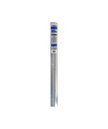 THERMWELL BT35H 3&quot; ALU Bumper Threshold - $593.77 MXN