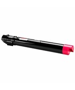 Genuine Xerox 006R01561 Black Toner Cartridge - $2,798.40 MXN