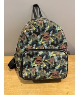 Funko Pop! Universal Jurassic Park Dominion  Backpack (Walmart Exclusive) - $34.64