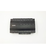 ZKTeco inBIO 460 IP-based Biometric Door Access Control - $98.01
