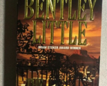 THE SUMMONING by Bentley Little (1993) Pinnacle horror paperback - $13.85