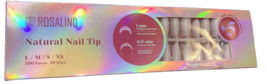 Item image 12