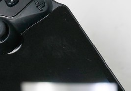 Sony PlayStation CFI-Y1001 Portal Remote Player - Midnight Black image 4