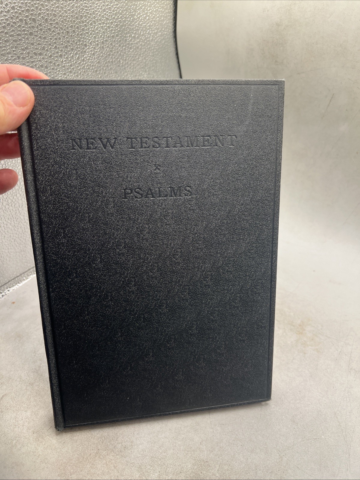 Full-size item image