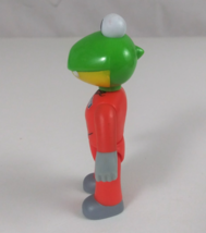 Item image 4