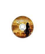 Resident Evil: Extinction (DVD)  Guaranteed to play or your money back. - $0.98