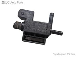 Turbo Boost Control Pressure Valve For 15-19 Lincoln MKC  2.3 BL3E9K378BA - $19.75