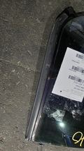 Passenger Quarter Glass 215 Type CL500 Fits 00-06 MERCEDES CL-CLASS 74380 image 3