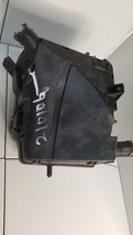 Fuse Box Engine Compartment VIN C 8th Digit Fits 11-14 SONATA 283468 - £54.79 GBP