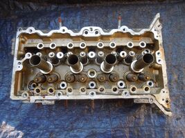 2013 Hyundai Elantra 1.8 NU10 cylinder head assembly engine motor OEM NU... - $4,569.36 MXN