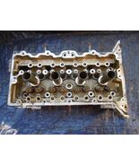 2013 Hyundai Elantra 1.8 NU10 cylinder head assembly engine motor OEM NU... - $4,569.36 MXN