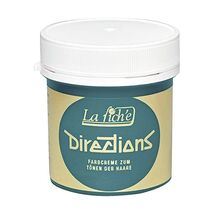 La Riche Directions Semi Permanent Silver Hair Colour Dye  - $19.00