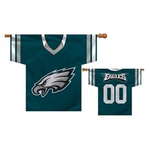 Philadelphia Eagles Flag Jersey Design CO - $70.21 CAD