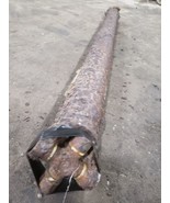 Rear Drive Shaft 4WD 6.0L Fits 00-06 SUBURBAN 2500 1108258 - $234.80 CAD