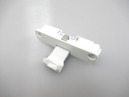 Whirlpool Maytag Kenmore Amana Washer Strike  W10837741  W10714899 - $12.85