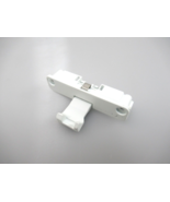 Whirlpool Maytag Kenmore Amana Washer Strike  W10837741  W10714899 - $17.45 CAD