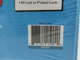 Item image 11