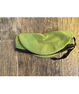 Chapeau béret armée israélienne Tsahal brigade d&#39;infanterie NAHAL milita... - $26.71 CAD