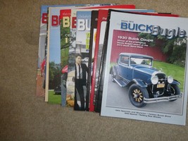 Item image 1 image 1