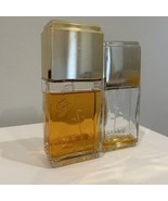 Vtg White Shoulders Eau de Cologne Spray 4.5 oz / 90% Full + Extra Bottl... - $33.83 CAD