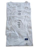 Mens Short Sleeve T Shirt By Arizona Jean CO- Arizona Jean T-shirt Large... - £19.44 GBP