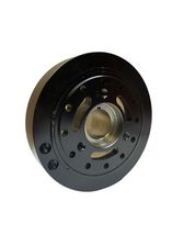 OEM GM 396 400 402 427 Harmonic Balancer for 1965 - 1972 New old stock - $115.00