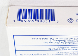 Item image 11