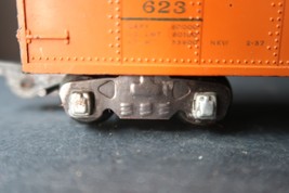 Item image 7